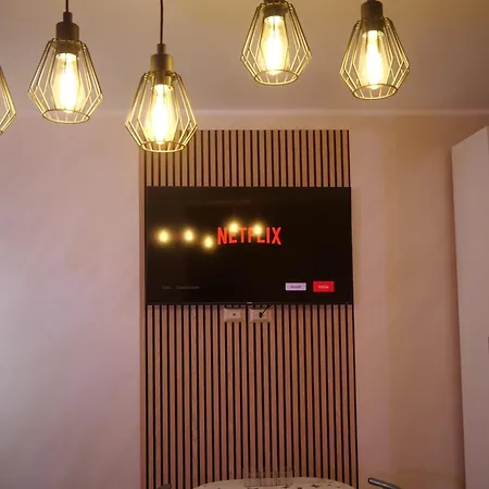 Our Pensjonat Fiumicino